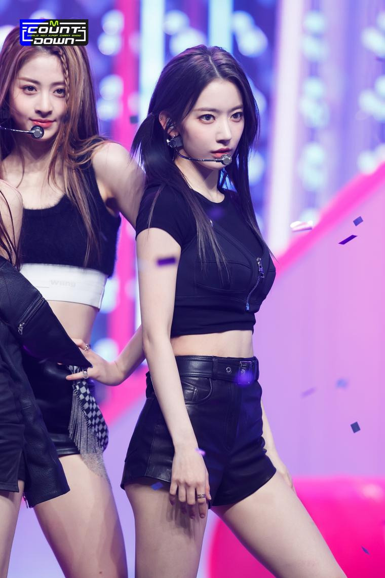24post.co.kr_079.jpg