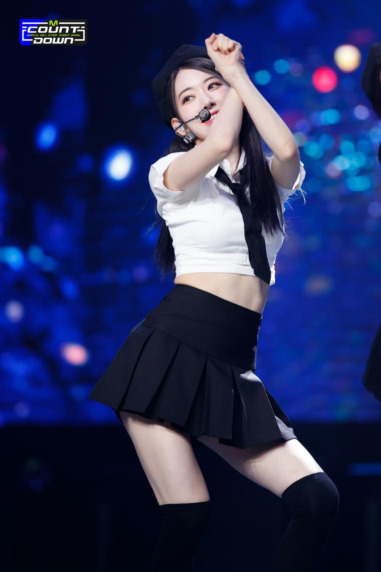 24post.co.kr_025.jpg