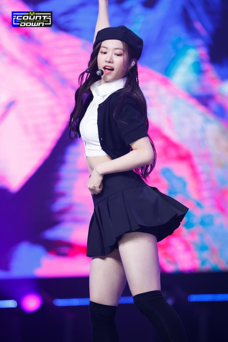 24post.co.kr_034.jpg