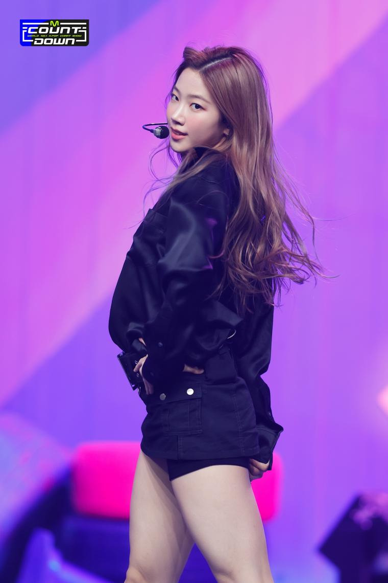 24post.co.kr_103.jpg