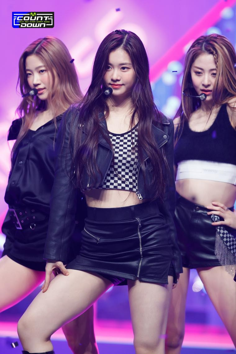 24post.co.kr_107.jpg
