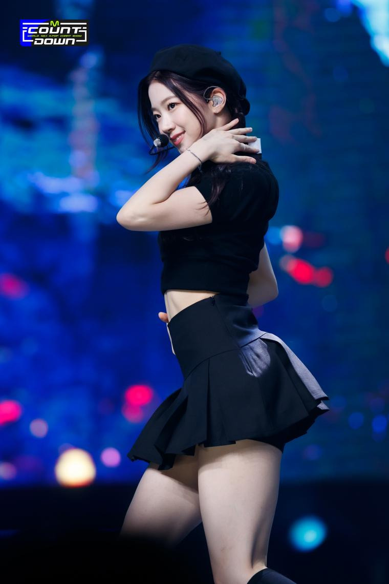 24post.co.kr_042.jpg