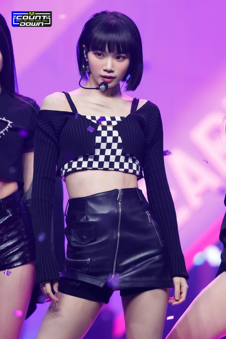 24post.co.kr_108.jpg