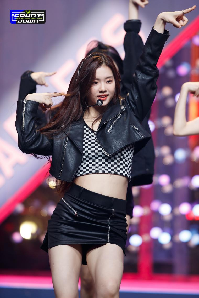 24post.co.kr_076.jpg