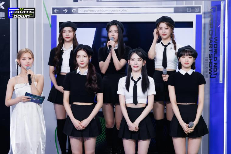 24post.co.kr_005.jpg