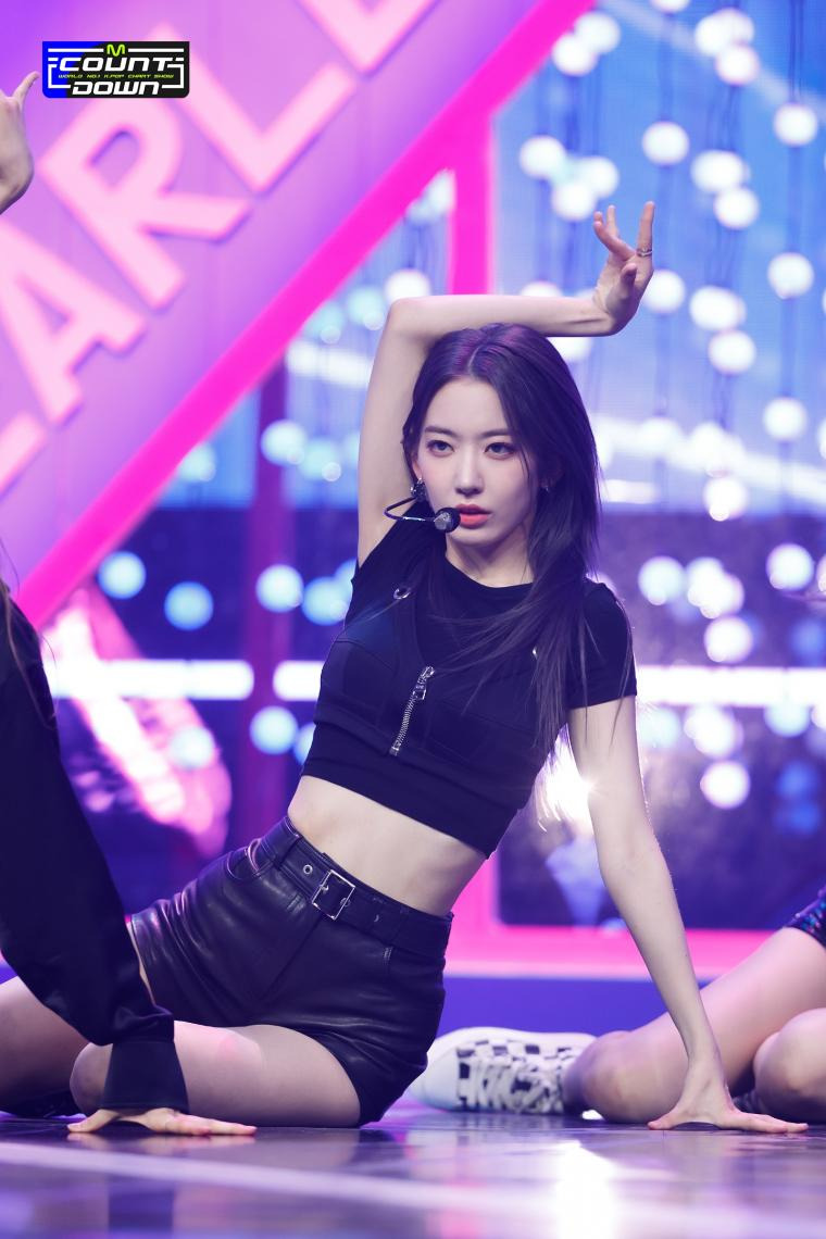 24post.co.kr_081.jpg
