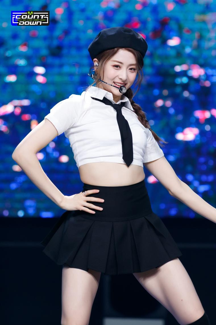 24post.co.kr_041.jpg