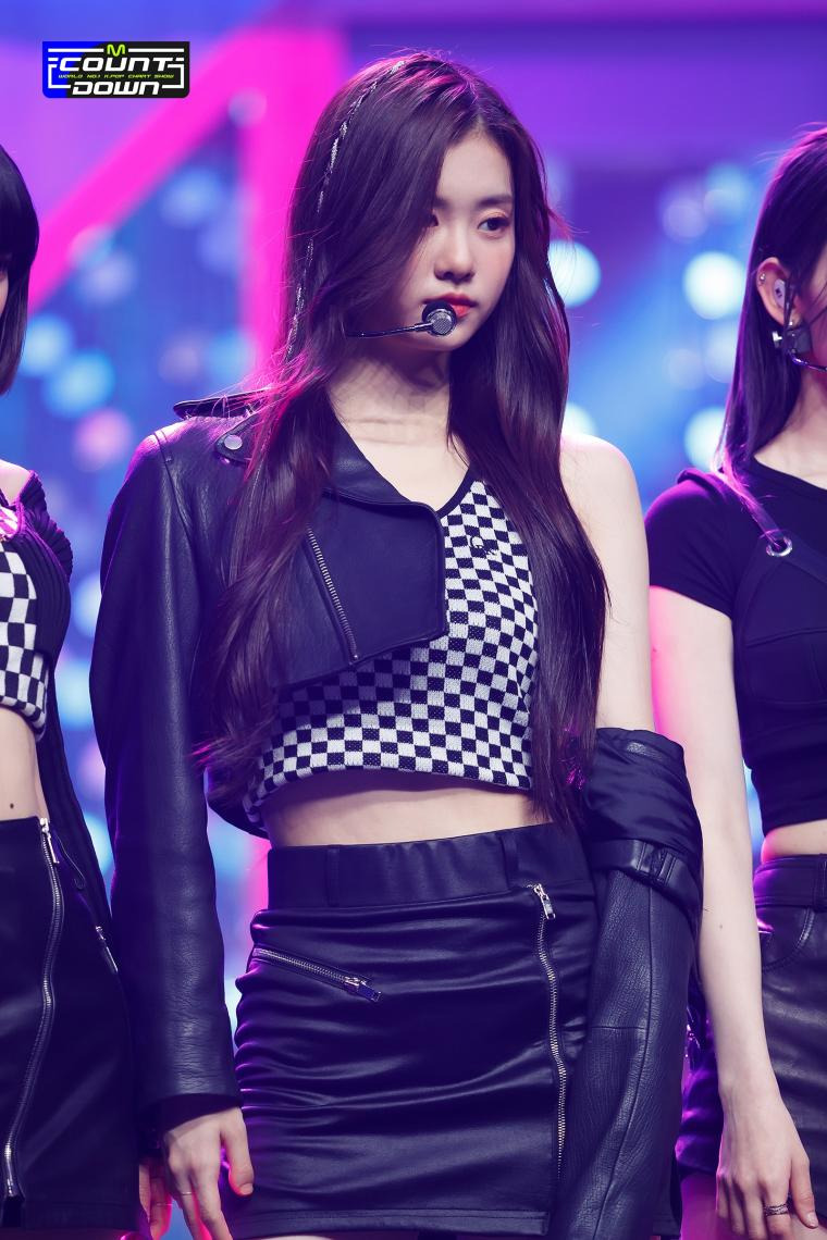 24post.co.kr_118.jpg