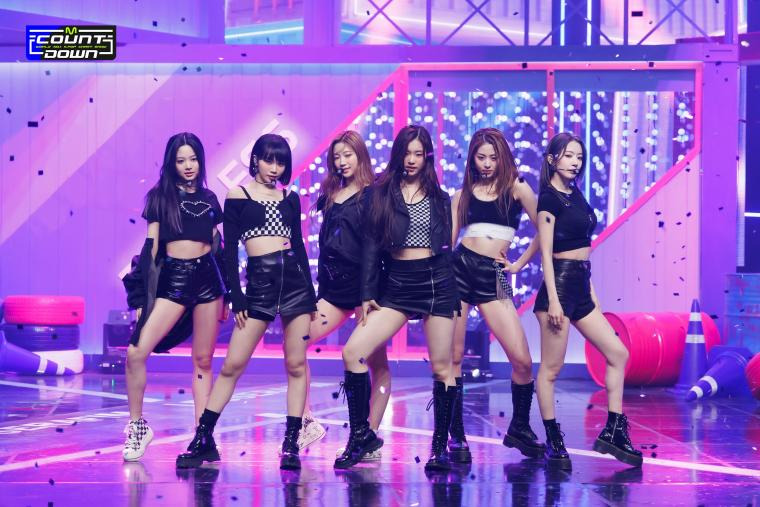 24post.co.kr_065.jpg