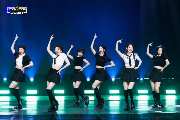 24post.co.kr_011.jpg