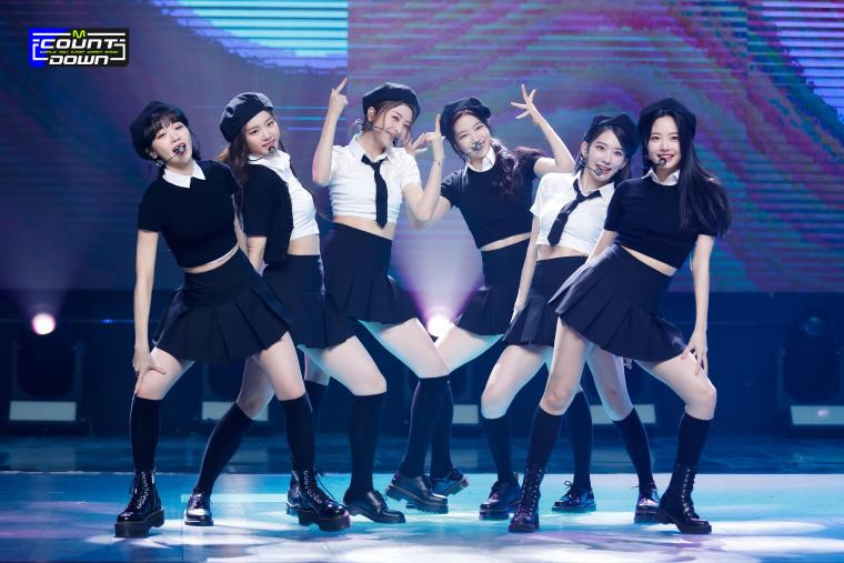 24post.co.kr_016.jpg
