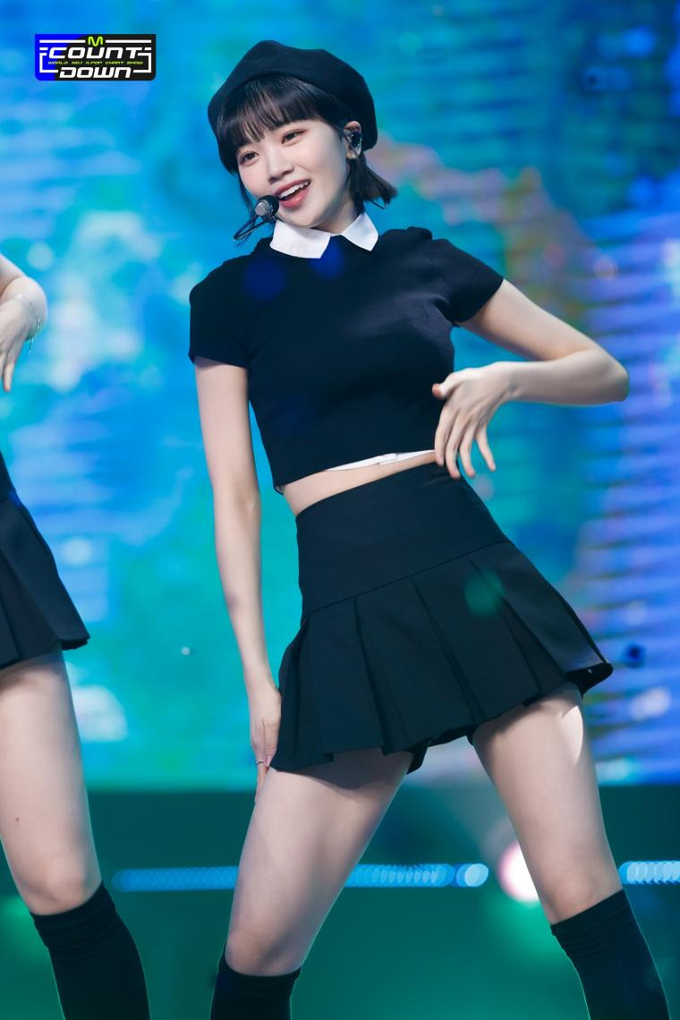 24post.co.kr_053.jpg