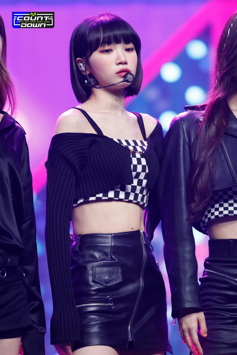 24post.co.kr_116.jpg