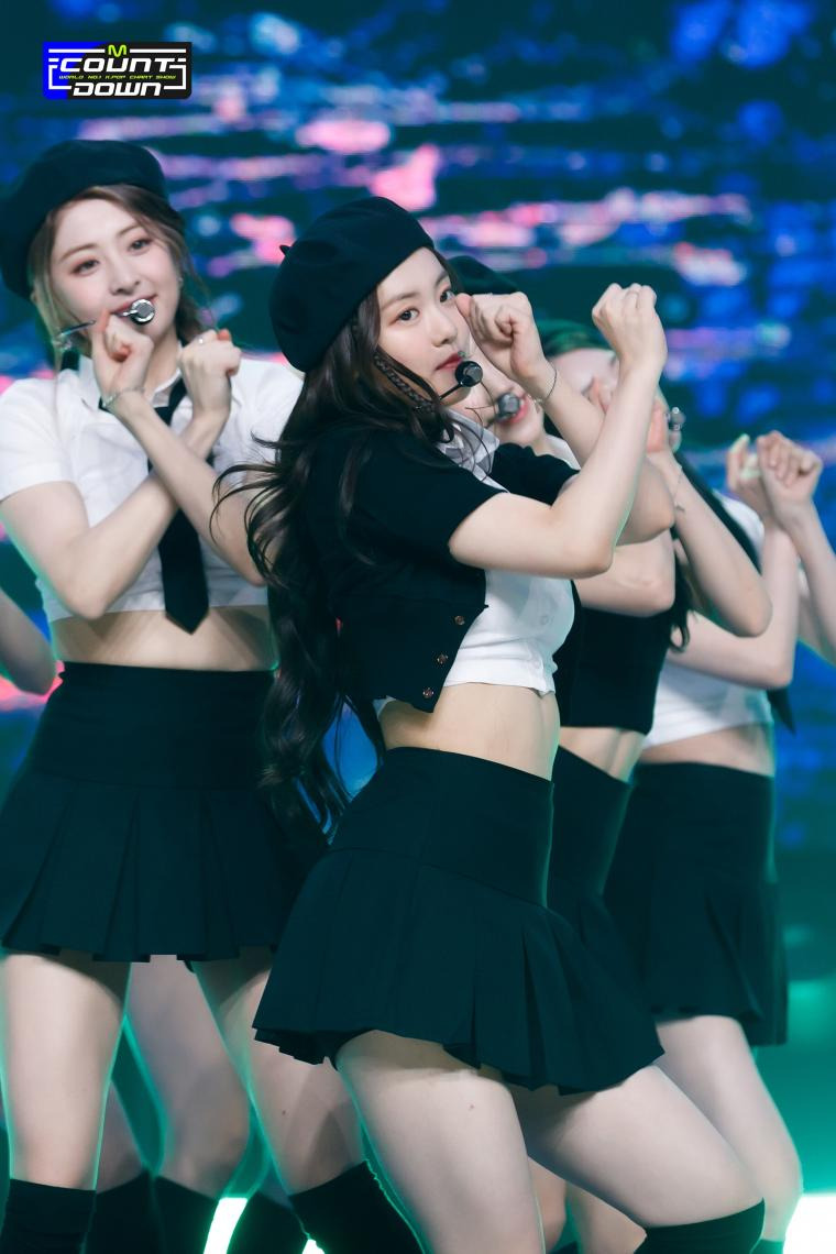 24post.co.kr_043.jpg