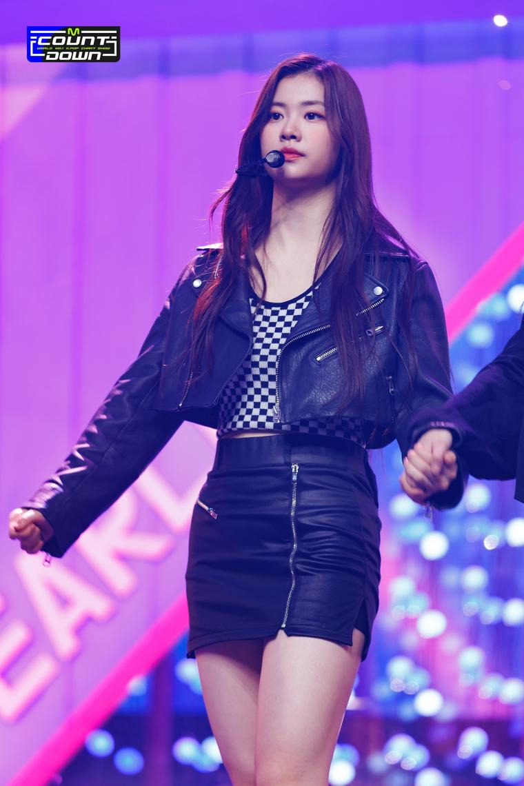 24post.co.kr_124.jpg
