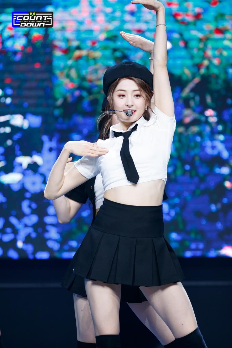 24post.co.kr_003.jpg