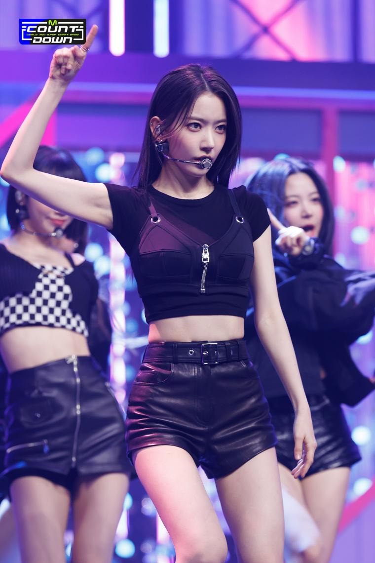 24post.co.kr_123.jpg