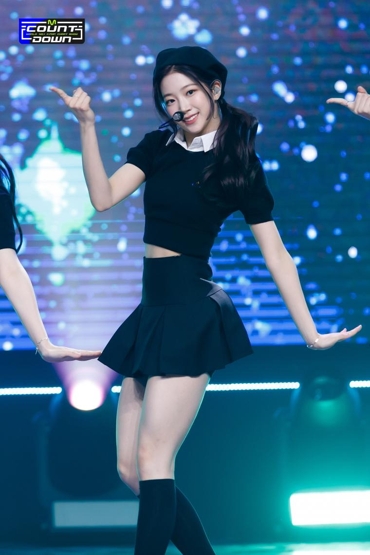 24post.co.kr_045.jpg