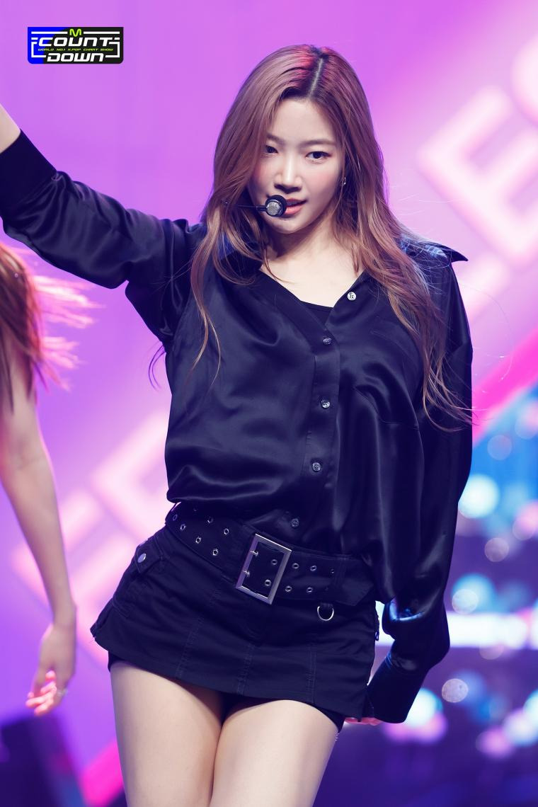 24post.co.kr_073.jpg