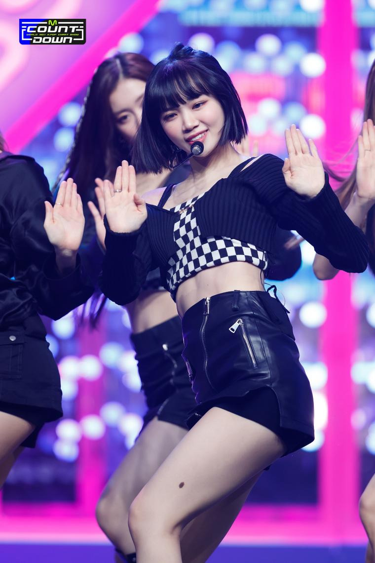 24post.co.kr_067.jpg