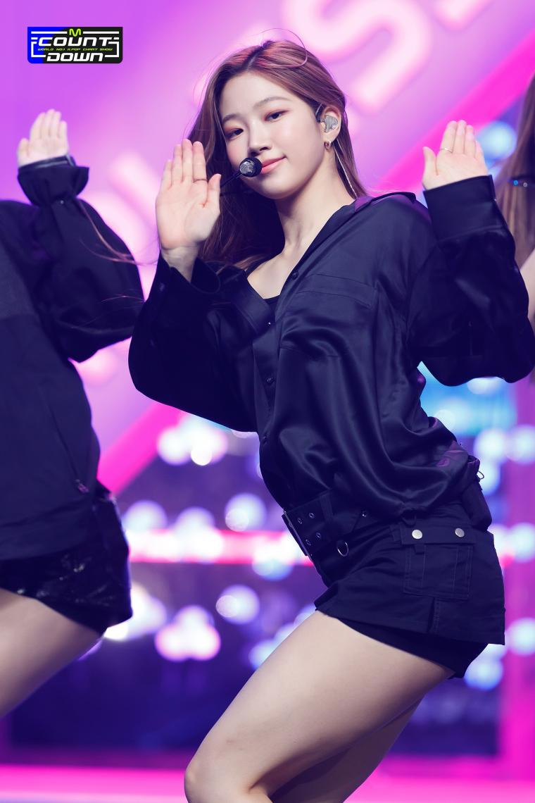 24post.co.kr_072.jpg