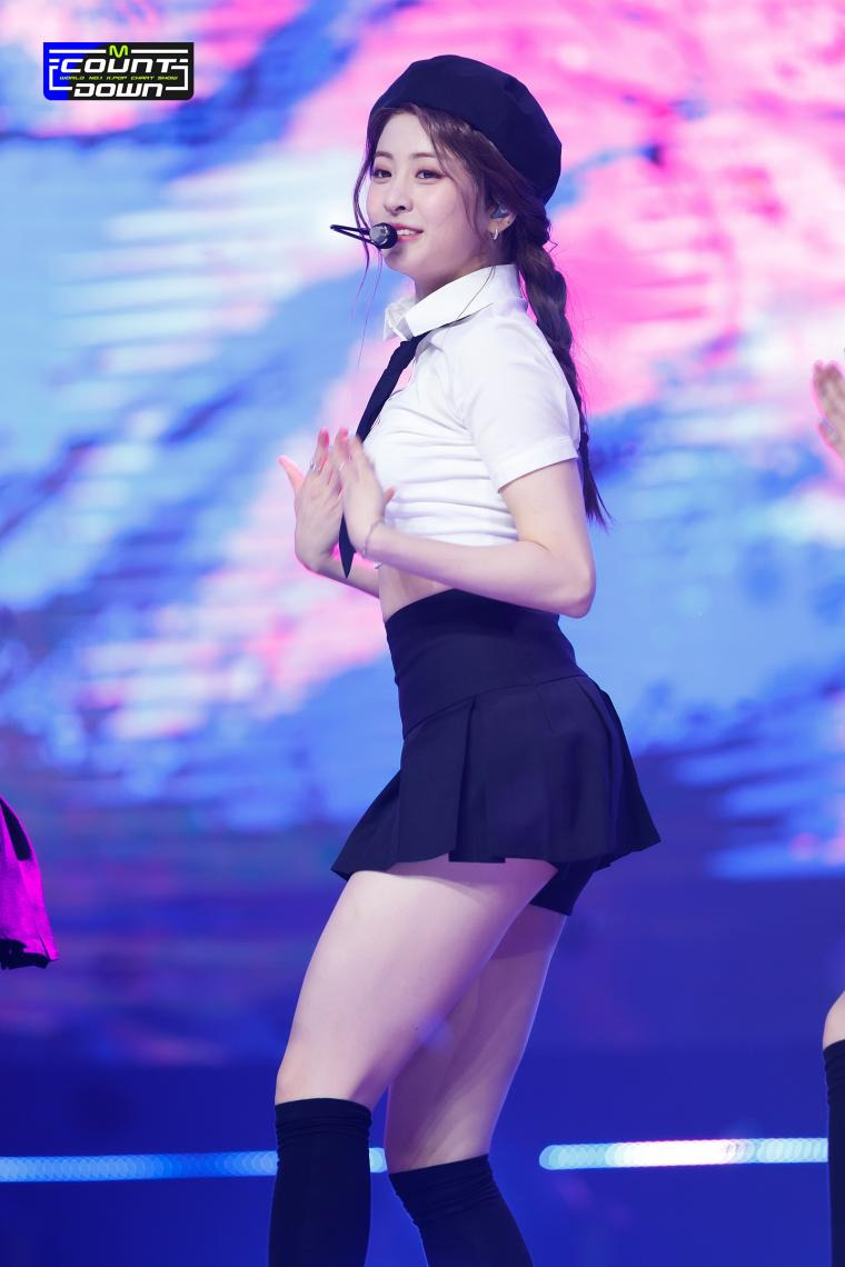 24post.co.kr_052.jpg