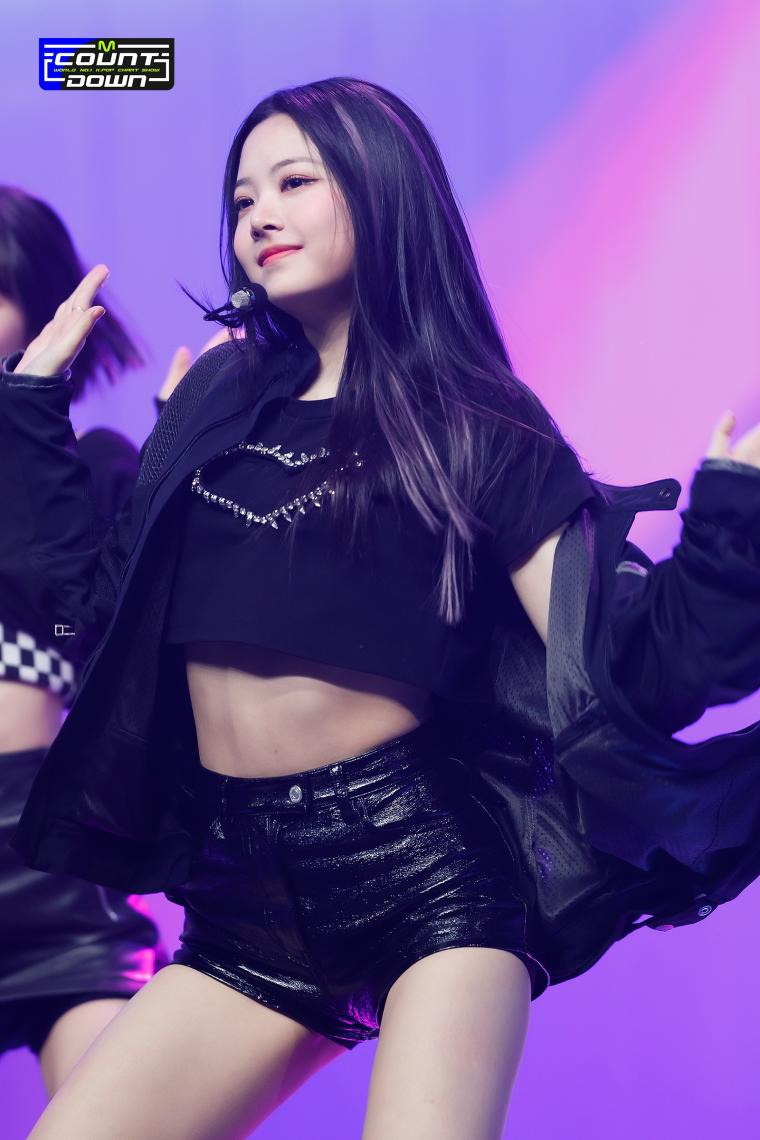 24post.co.kr_084.jpg