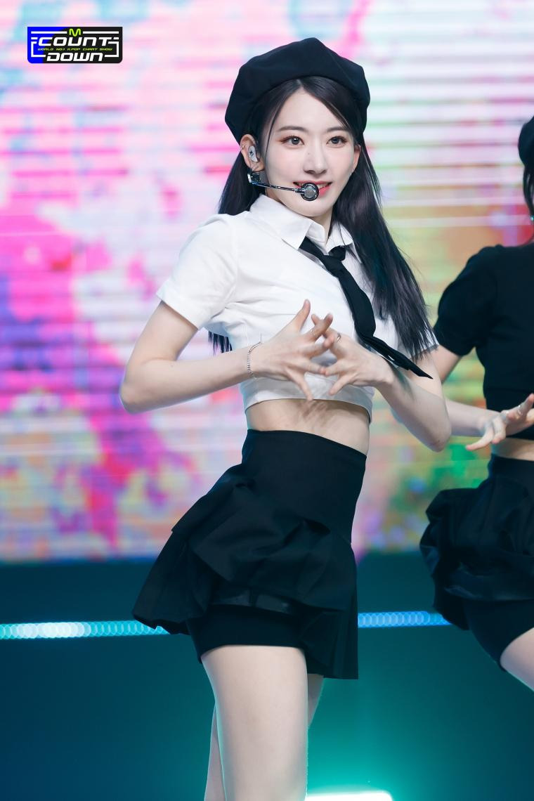 24post.co.kr_036.jpg