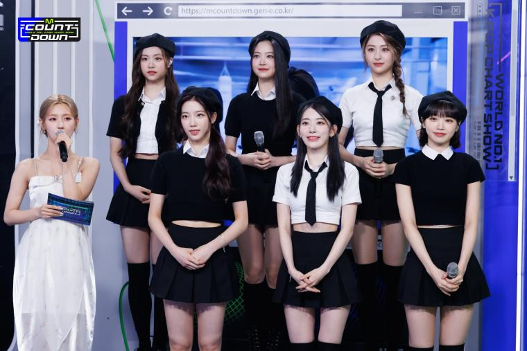 24post.co.kr_002.jpg