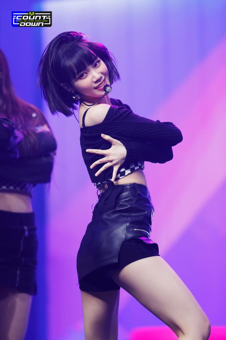 24post.co.kr_088.jpg