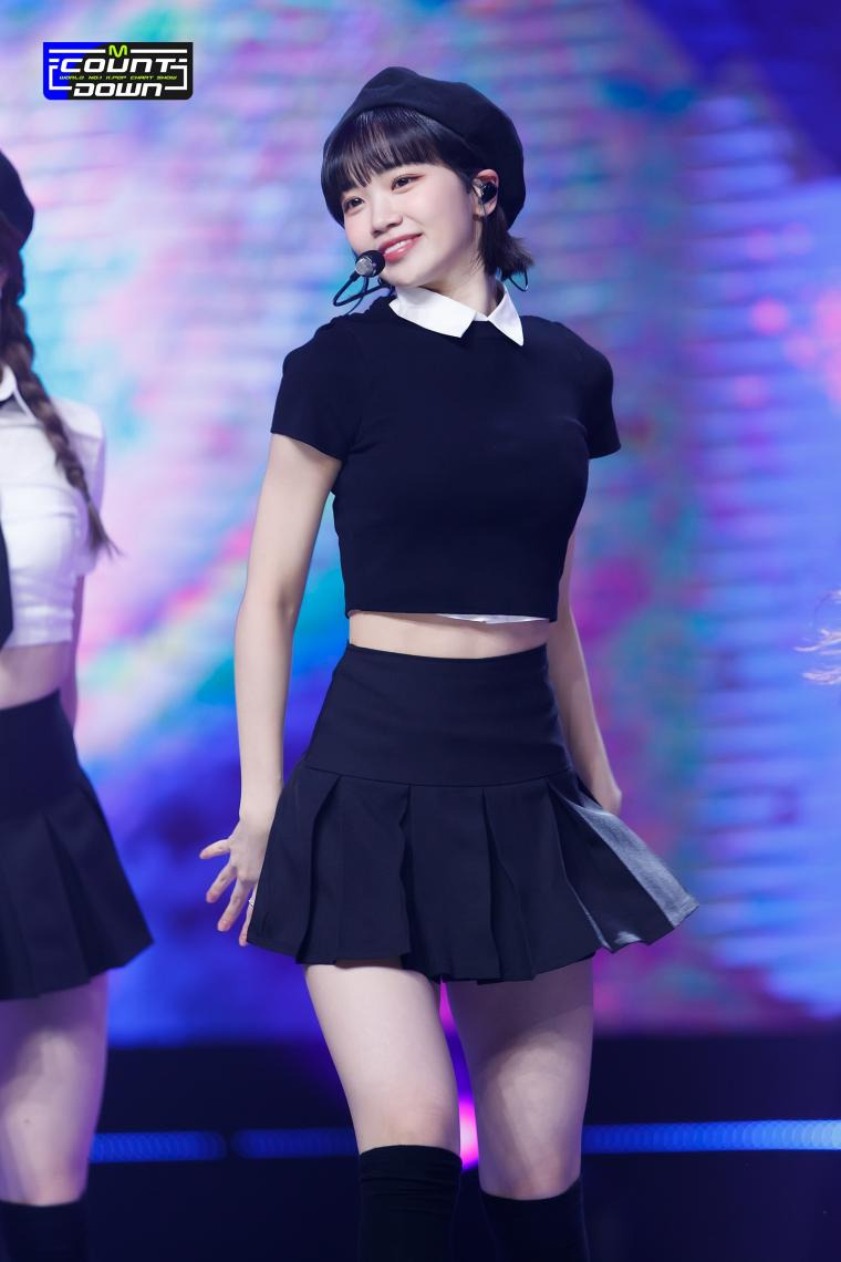 24post.co.kr_046.jpg