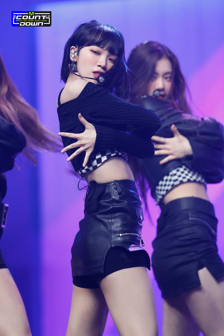 24post.co.kr_087.jpg