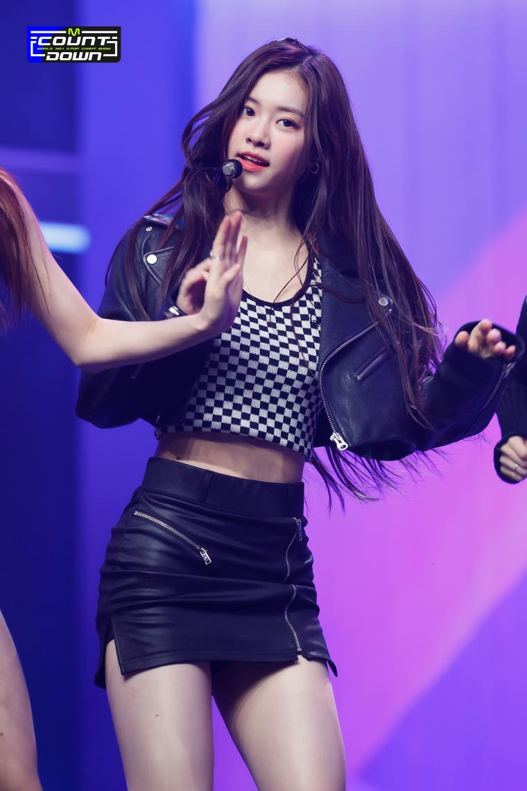 24post.co.kr_090.jpg