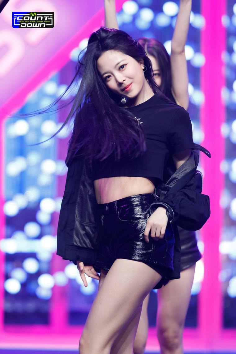 24post.co.kr_071.jpg