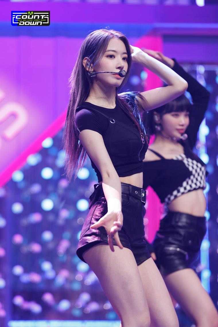 24post.co.kr_121.jpg
