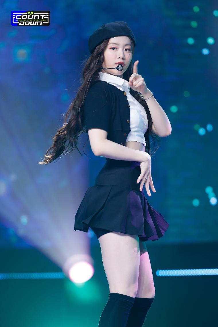 24post.co.kr_048.jpg