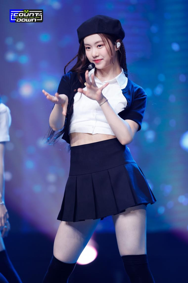 24post.co.kr_023.jpg