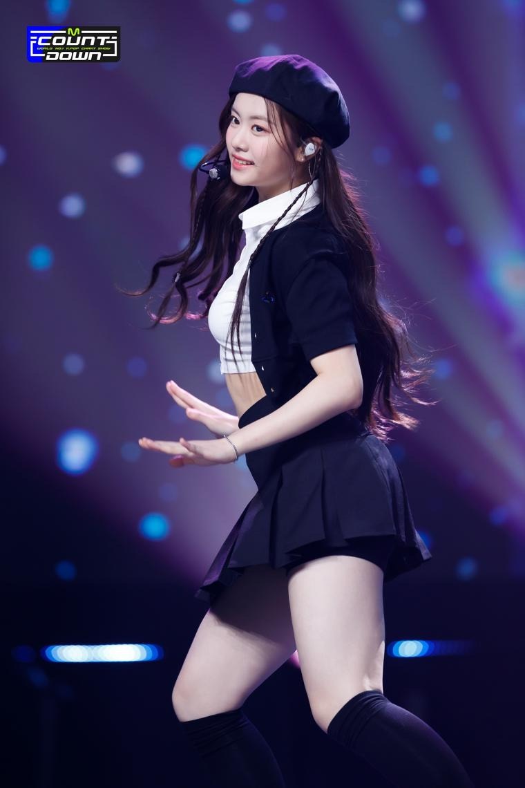 24post.co.kr_051.jpg