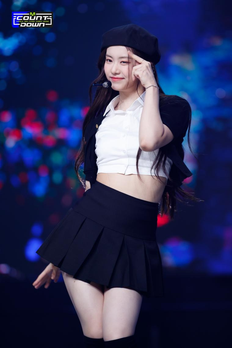 24post.co.kr_044.jpg