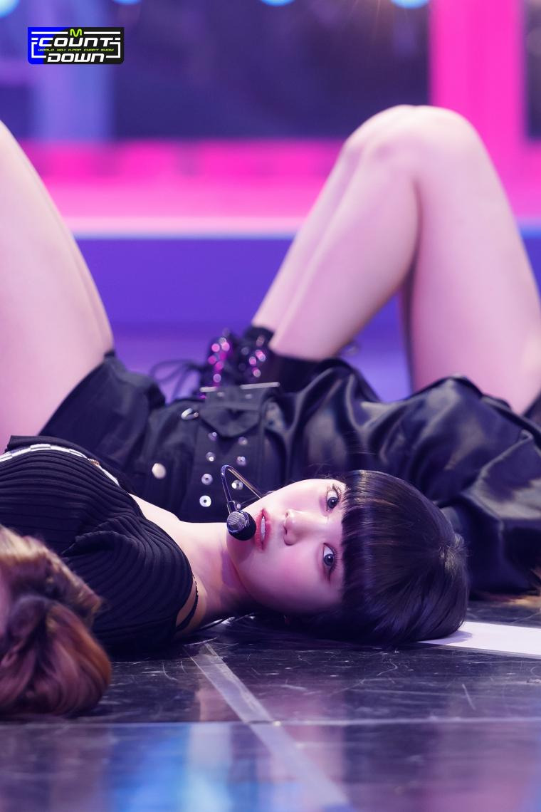 24post.co.kr_070.jpg