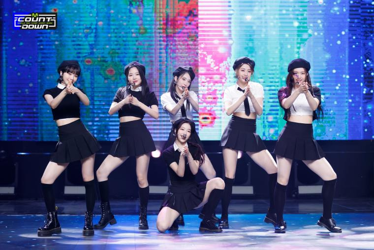 24post.co.kr_015.jpg
