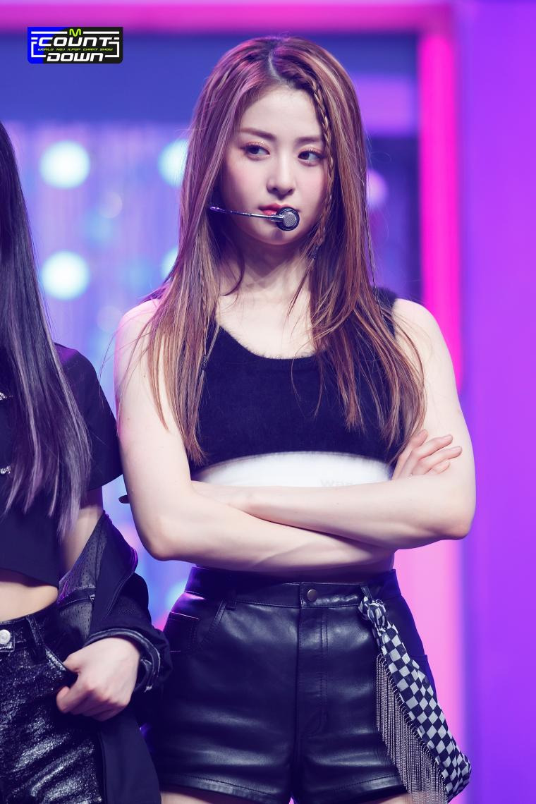 24post.co.kr_119.jpg
