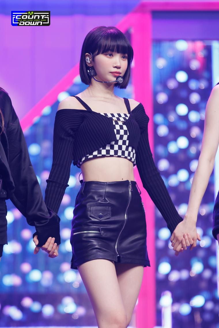24post.co.kr_125.jpg