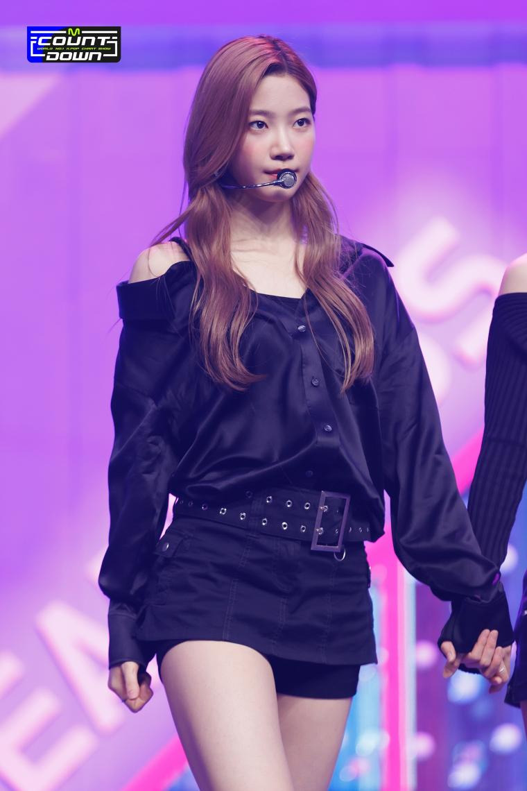 24post.co.kr_126.jpg