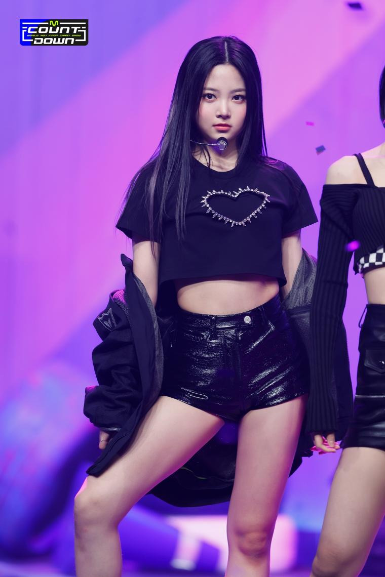 24post.co.kr_109.jpg
