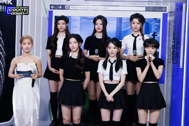 24post.co.kr_007.jpg