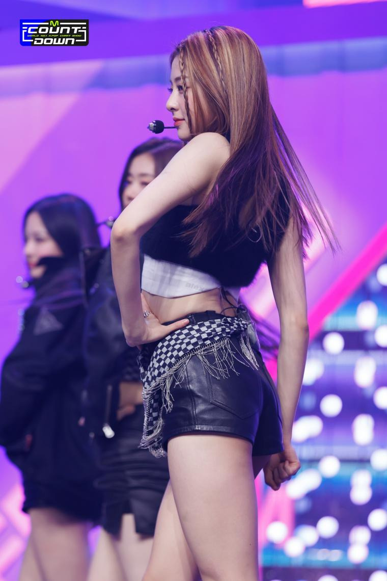 24post.co.kr_120.jpg