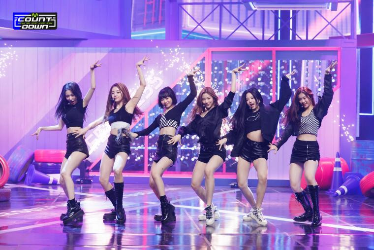 24post.co.kr_055.jpg