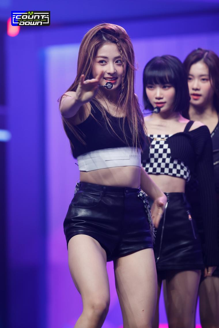 24post.co.kr_094.jpg