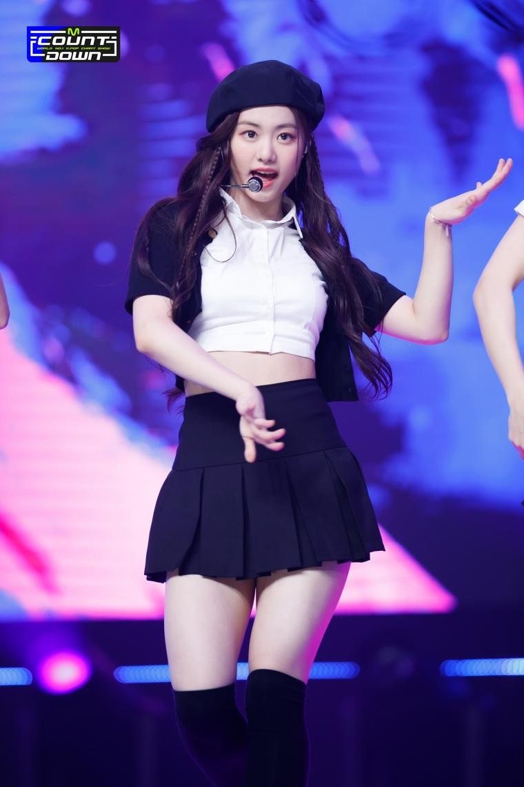 24post.co.kr_035.jpg